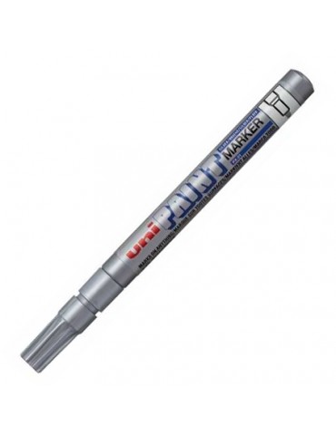 MARCADOR UNI PAINT PX-21